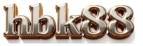 hbk88 logo