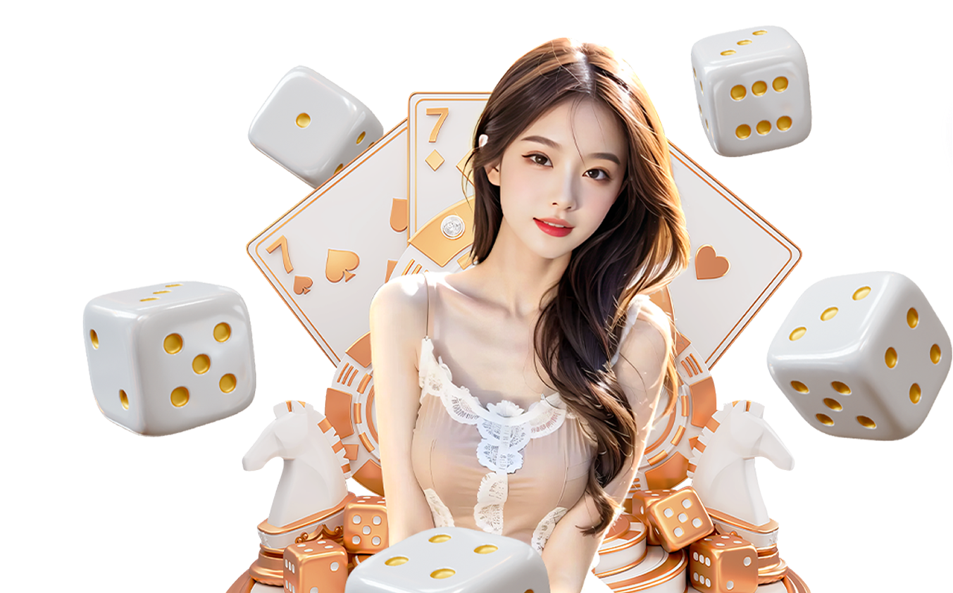 hbk88 খেলার ঘর